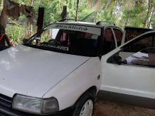 https://riyasewana.com/uploads/daihatsu-charade-g100-2916400917865.jpg
