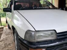 https://riyasewana.com/uploads/daihatsu-charade-g100-2916401017616.jpg