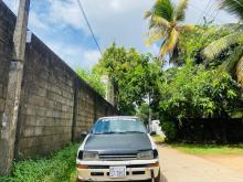 https://riyasewana.com/uploads/daihatsu-charade-g100-411352117125.jpg