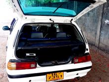 https://riyasewana.com/uploads/daihatsu-charade-g100-59374517676.jpg