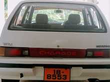 https://riyasewana.com/uploads/daihatsu-charade-g100s-171543124493.jpg