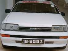 https://riyasewana.com/uploads/daihatsu-charade-g100s-171543124752.jpg