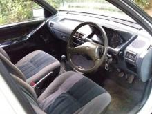 https://riyasewana.com/uploads/daihatsu-charade-g100s-171544016144.jpg