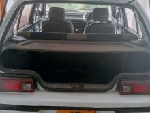 https://riyasewana.com/uploads/daihatsu-charade-g100s-171544026205.jpg