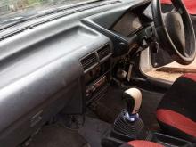 https://riyasewana.com/uploads/daihatsu-charade-g101-121148576695.jpg