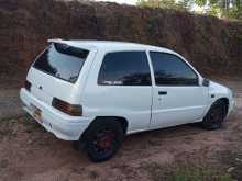 https://riyasewana.com/uploads/daihatsu-charade-g101-131928244823.jpg
