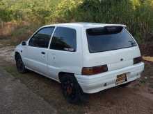 https://riyasewana.com/uploads/daihatsu-charade-g101-131928244872.jpg