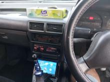 https://riyasewana.com/uploads/daihatsu-charade-g101-131928596324.jpg
