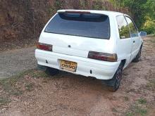 https://riyasewana.com/uploads/daihatsu-charade-g101-131928596875.jpg