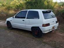 https://riyasewana.com/uploads/daihatsu-charade-g101-21531414612.jpg