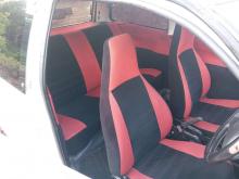 https://riyasewana.com/uploads/daihatsu-charade-g101-21533236085.jpg