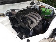 https://riyasewana.com/uploads/daihatsu-charade-g101-292134066244.jpg