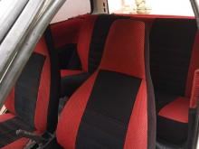 https://riyasewana.com/uploads/daihatsu-charade-g101-292134066515.jpg