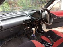 https://riyasewana.com/uploads/daihatsu-charade-g101-292135036592.jpg