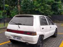 https://riyasewana.com/uploads/daihatsu-charade-g101-31738564482.jpg