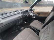 https://riyasewana.com/uploads/daihatsu-charade-g101-31738564703.jpg