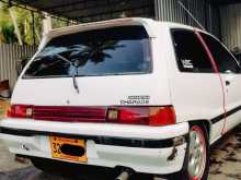 https://riyasewana.com/uploads/daihatsu-charade-g101s-2985313203.jpg