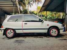 https://riyasewana.com/uploads/daihatsu-charade-g101s-2985313324.jpg