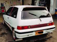 https://riyasewana.com/uploads/daihatsu-charade-g101s-2985313722.jpg