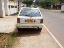 https://riyasewana.com/uploads/daihatsu-charade-g11-1987-1210545112174.jpg