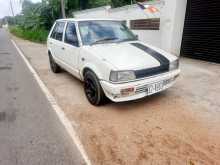 https://riyasewana.com/uploads/daihatsu-charade-g11-1987-1210545112282.jpg
