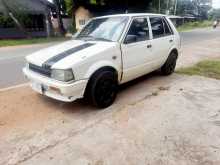 https://riyasewana.com/uploads/daihatsu-charade-g11-1987-1210545112543.jpg