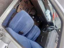 https://riyasewana.com/uploads/daihatsu-charade-g11-1987-149342712113.jpg