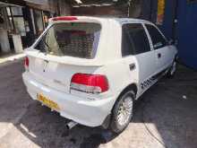 https://riyasewana.com/uploads/daihatsu-charade-g200-9624574742.jpg