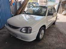 https://riyasewana.com/uploads/daihatsu-charade-g200-9624574923.jpg