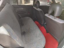 https://riyasewana.com/uploads/daihatsu-charade-g200-9626076336.jpg