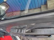 https://riyasewana.com/uploads/daihatsu-charade-g200-9626076495.jpg