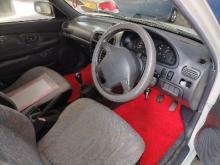 https://riyasewana.com/uploads/daihatsu-charade-g200-9626076814.jpg