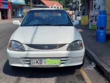 https://riyasewana.com/uploads/daihatsu-charade-g203-2006-18503512382.jpg