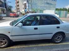 https://riyasewana.com/uploads/daihatsu-charade-g203-2006-18503512944.jpg