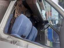 https://riyasewana.com/uploads/daihatsu-charade-g30-1987-67485512252.jpg