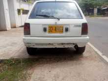 https://riyasewana.com/uploads/daihatsu-charade-g30-1987-67485512934.jpg
