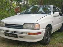 https://riyasewana.com/uploads/daihatsu-charade-gt-11725294092.jpg