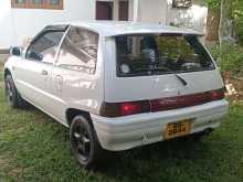 https://riyasewana.com/uploads/daihatsu-charade-gt-11725294913.jpg