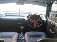 https://riyasewana.com/uploads/daihatsu-charade-gt-11727136075.jpg