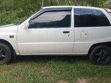 https://riyasewana.com/uploads/daihatsu-charade-gt-11727136566.jpg