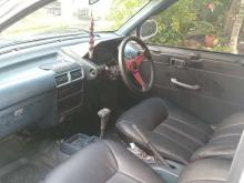 https://riyasewana.com/uploads/daihatsu-charade-gt-11727136784.jpg
