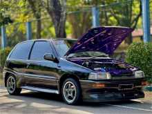 https://riyasewana.com/uploads/daihatsu-charade-gti-108420513292.jpg