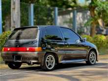 https://riyasewana.com/uploads/daihatsu-charade-gti-108420513684.jpg