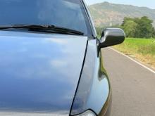 https://riyasewana.com/uploads/daihatsu-charade-gti-108430019995.jpg