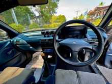 https://riyasewana.com/uploads/daihatsu-charade-gtti-1987-710341012723.jpg