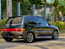 https://riyasewana.com/uploads/daihatsu-charade-gtti-1987-710341012802.jpg