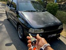 https://riyasewana.com/uploads/daihatsu-charade-gtti-710344117465.jpg