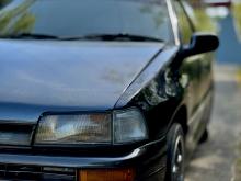 https://riyasewana.com/uploads/daihatsu-charade-gtti-710344317856.jpg