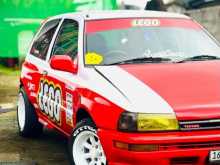 https://riyasewana.com/uploads/daihatsu-charade-sport-1990-1514575312152.jpg