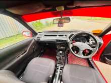 https://riyasewana.com/uploads/daihatsu-charade-sport-1990-1514575312933.jpg